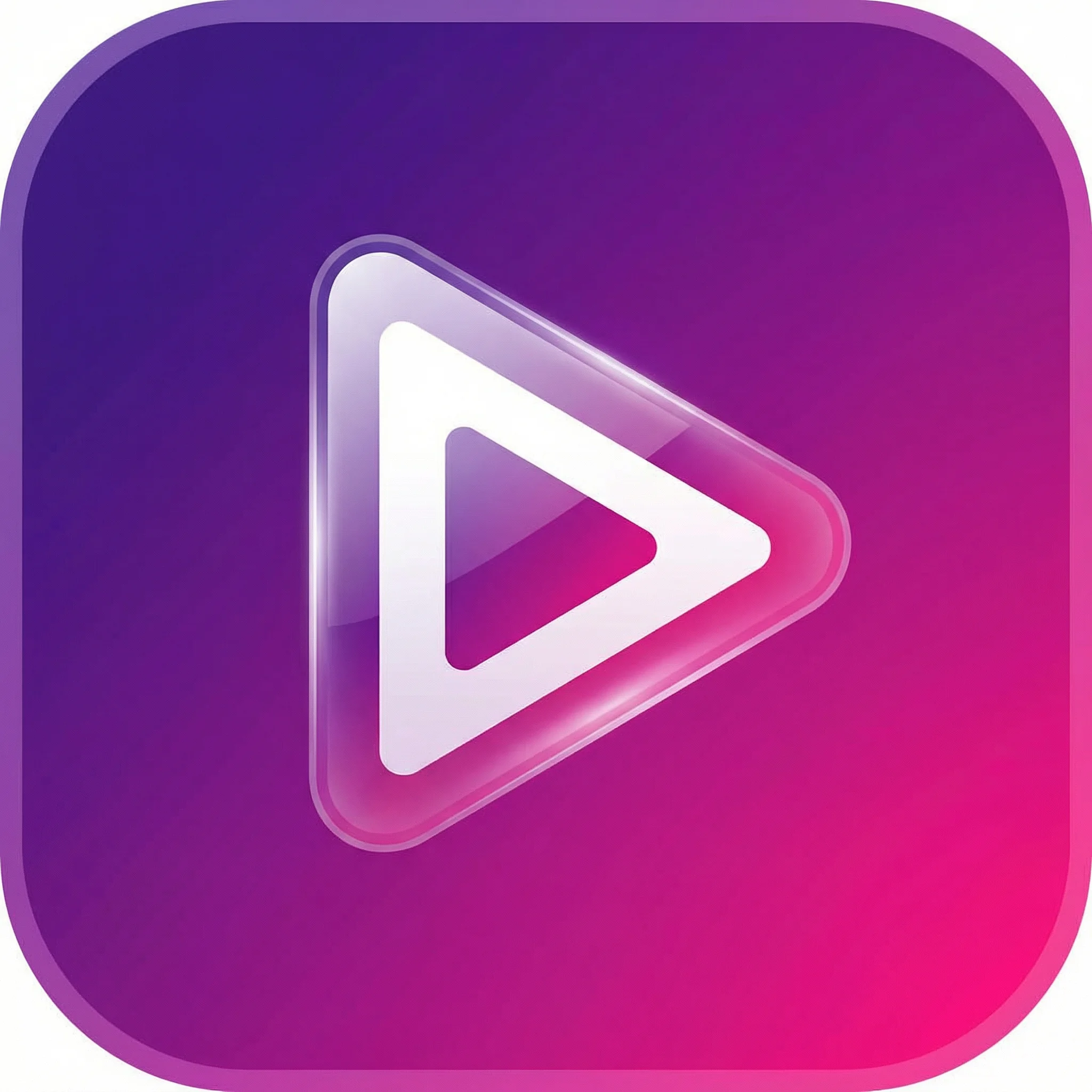 明星黑料APP图标