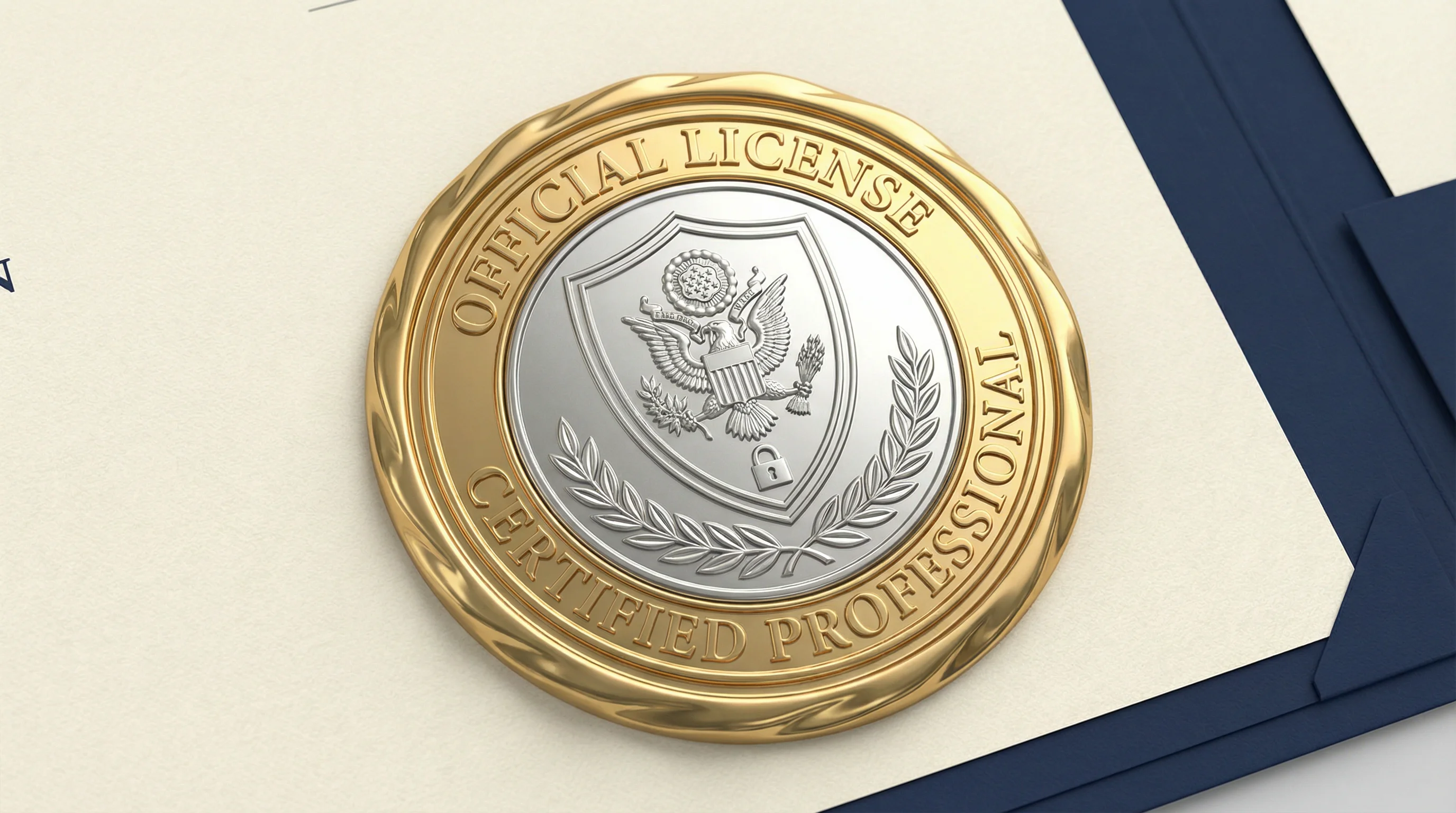 明星黑料营业资质徽章